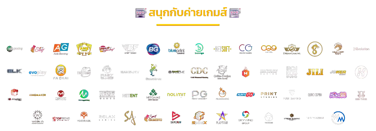 RICHHENG888